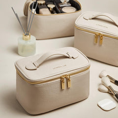 Camdeez ROWNYEON beige design makes an elegant gift