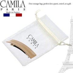Durable cellulose acetate CP3189 material used for long-lasting wear.