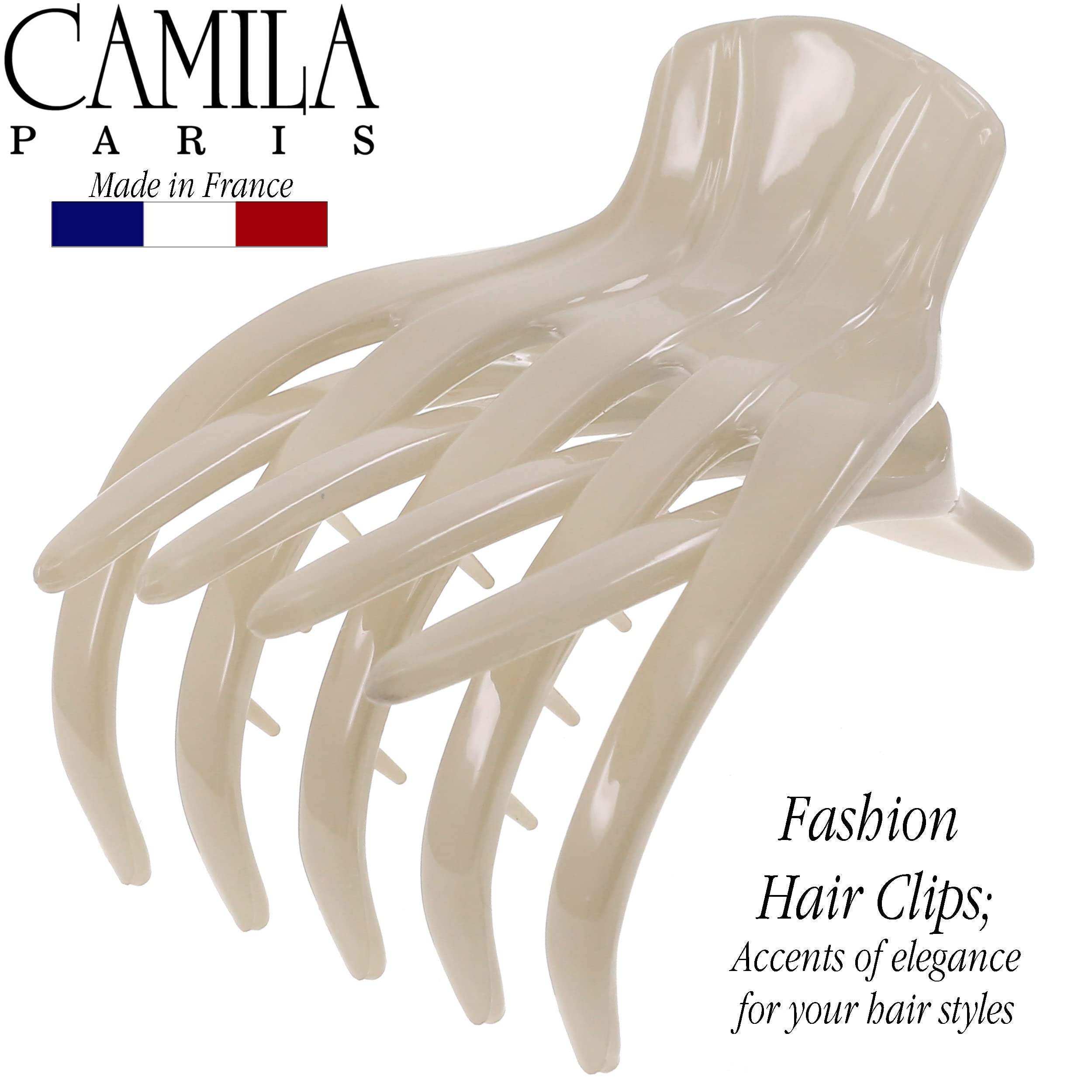Durable cellulose acetate CP3539 material signals premium construction