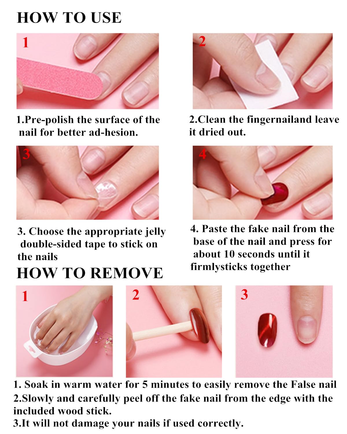 CAMILCY nails on festive occasion showcase versatile glam for parties and celebrations