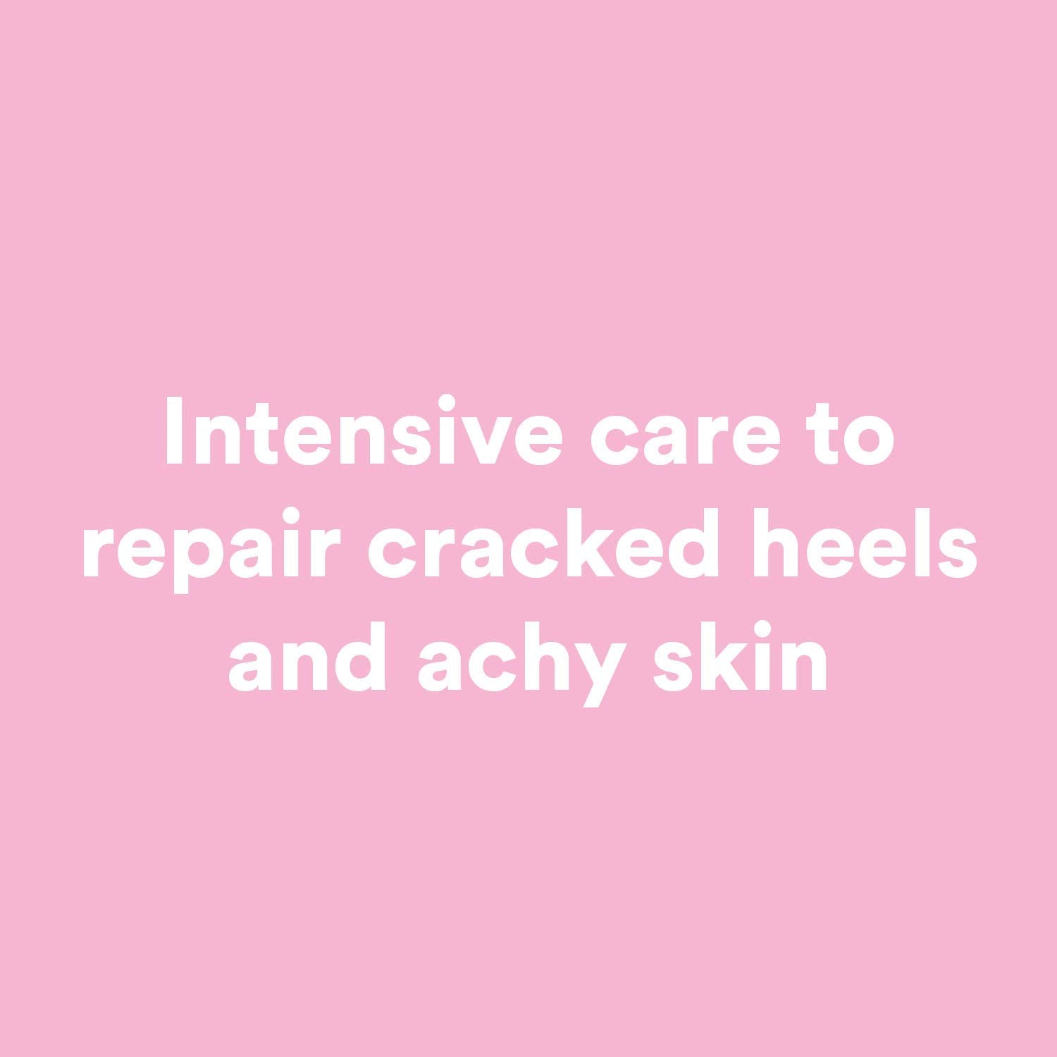 Camille Beckman USA-made packaging emphasizes quality in a luxurious foot care ritual.