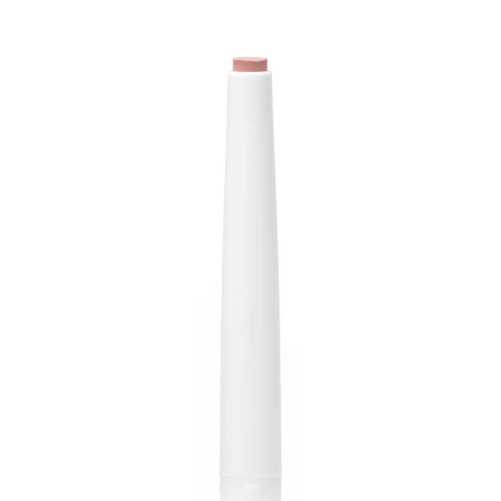 CANMAKE Eye-Bags Concealer under-eye coverage for a brighter natural finish.