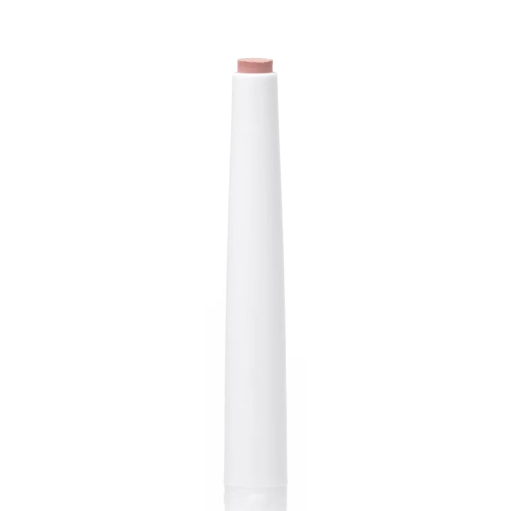 CANMAKE Eye-Bags Concealer under-eye coverage for a brighter natural finish.