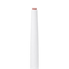 CANMAKE Eye-Bags Concealer under-eye coverage for a brighter natural finish.