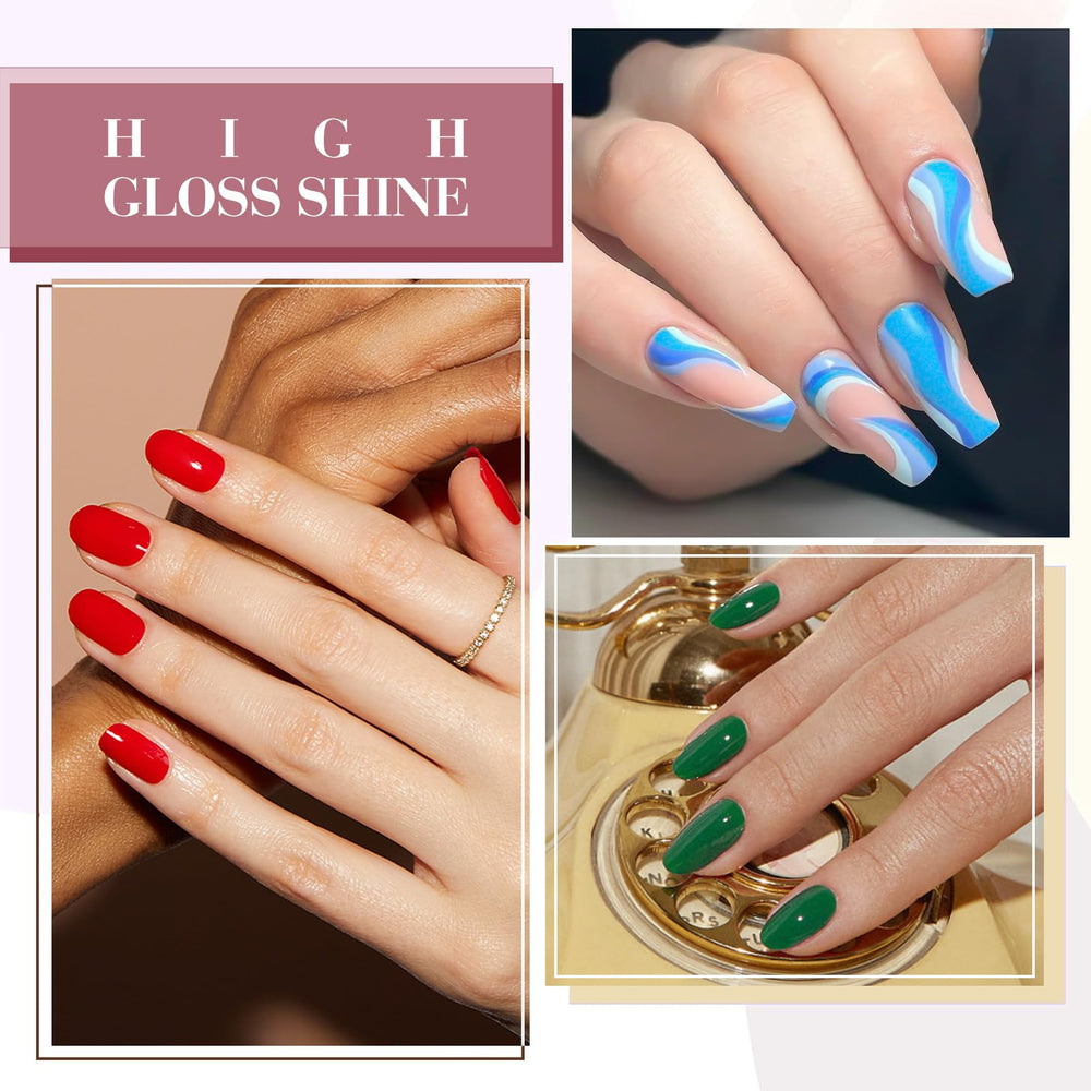 CANNI light blue bottle highlights a cool tone, great for daytime wear
