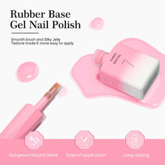 CANNI at-home manicure setup ready for easy DIY nail art
