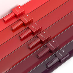 CANNI gift packaging image presents ideal gift for her