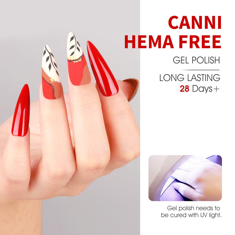 CANNI gift packaging enhances presentation for gifting occasions