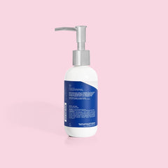 Capri Blue Volcano hand lotion gift-ready packaging for tropical scent gifting.