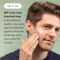 Cardon vitamin blend strengthens moisture and resilience.