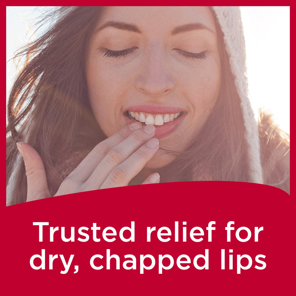 Camphor and menthol give a refreshing cooling sensation