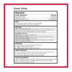Carmex variety pack 9-count highlights multi-format convenience