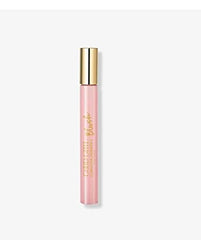Carolina Herrera Good Girl Blush rollerball for on-the-go fragrance touch-ups.