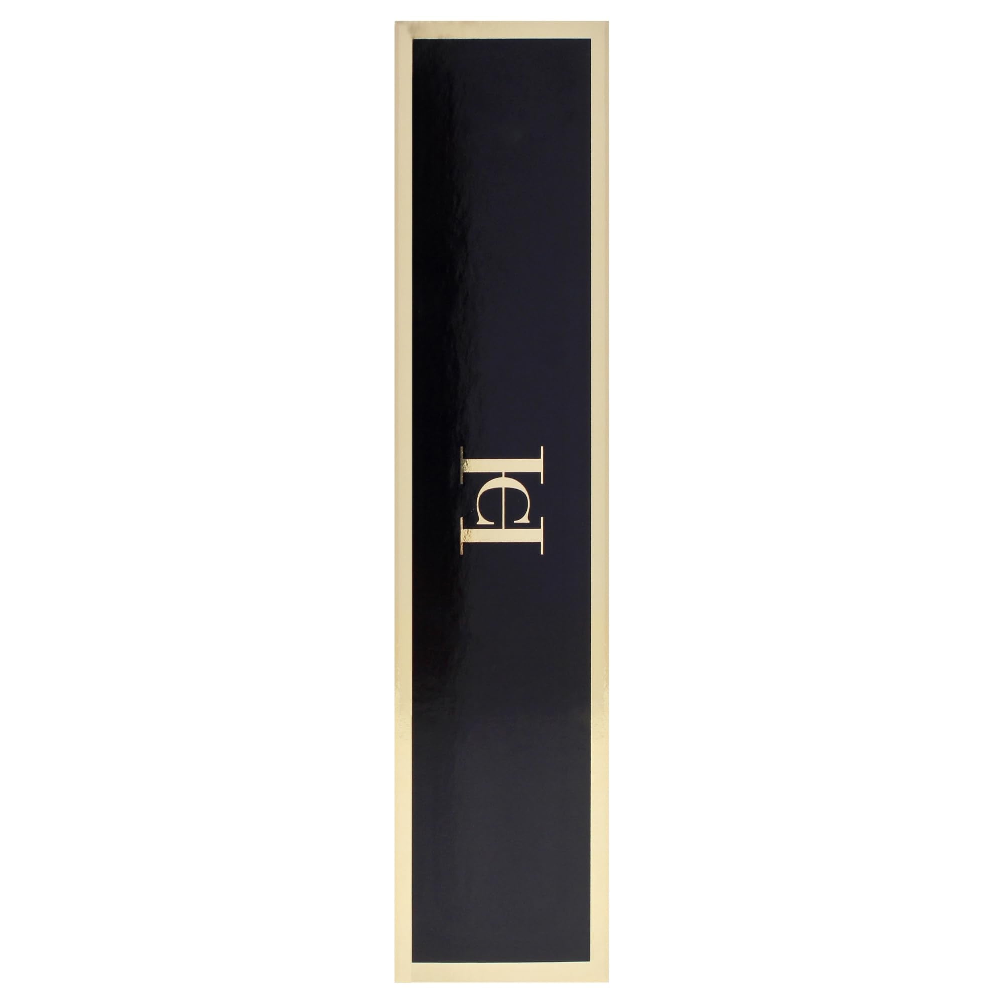 Elegant Good Girl bottle display suggesting premium fragrance experience