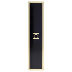 Elegant Good Girl bottle display suggesting premium fragrance experience