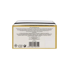 Carolina Herrera Good Girl Legère spray bottle ready for easy application and lasting impression