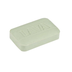 CASI HOME lava bars after work cleanup refreshing hands.