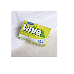 CASI HOME hand soap lather forming to remove grease.