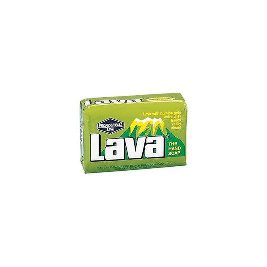 CASI HOME Lava 2-pack bars on a shelf, ideal for busy garages.