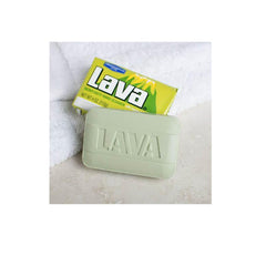 CASI HOME pumice-powered scrub texture ready to tackle tough grime.