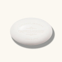 Caswell-Massey Bar Soap for body, hands, and face.