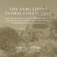Caswell-Massey Gardenia soap American-made since 1752 reflects craftsmanship
