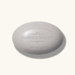 Caswell-Massey LX48 suitable for all skin types and fragrance-friendly.