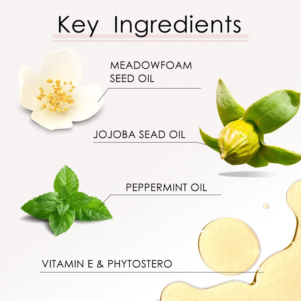 Catkin Lip Balm in couture case for luxe on-the-go lip care