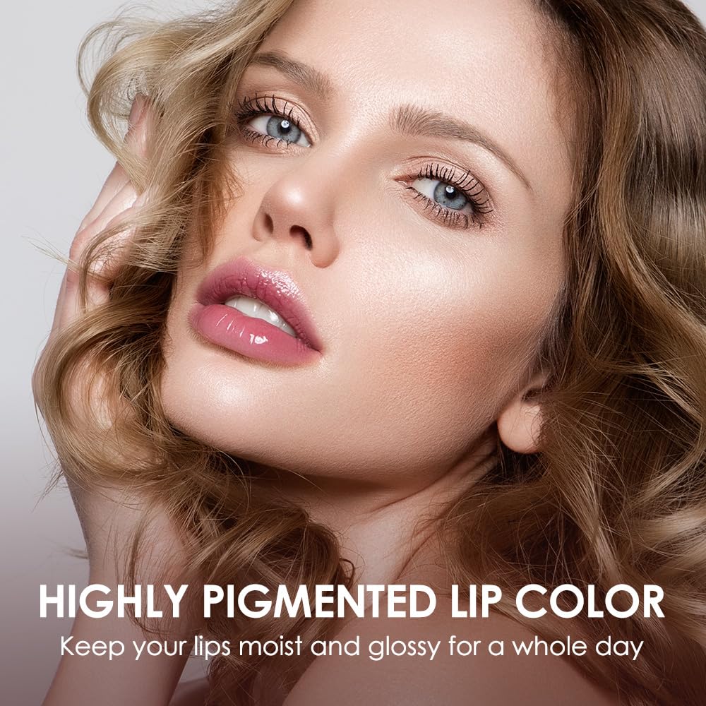 Catkin Moist Lipstick 171 butter-smooth glide enables effortless application