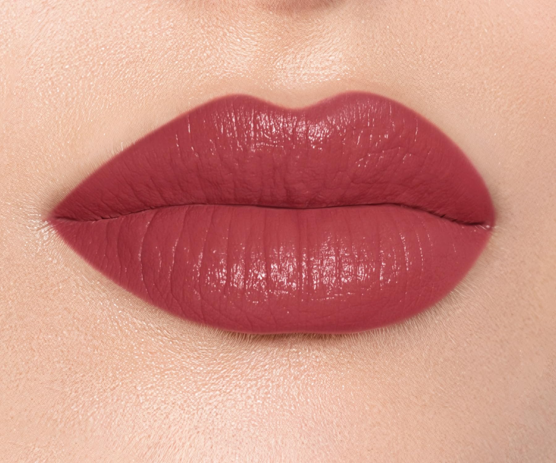 Catkin Moist Lipstick gift-ready packaging suitable for beauty lovers