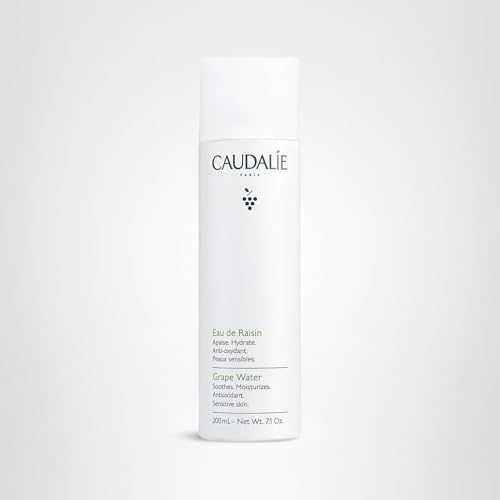 Daily use scenario showing gentle hydration in routine.