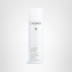 Daily use scenario showing gentle hydration in routine.