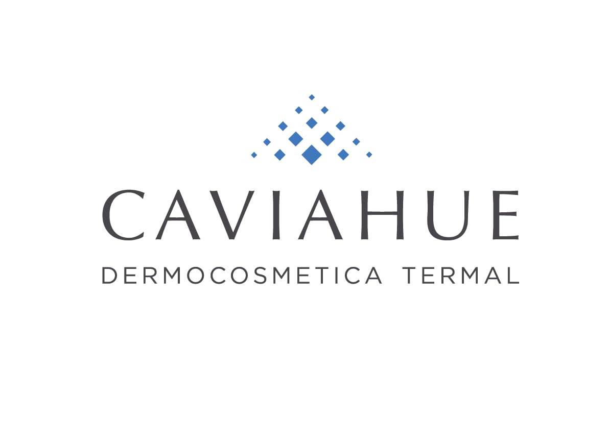CAVIAHUE Caviahue thermal water spray pack trio for convenient skincare routine
