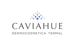 CAVIAHUE Caviahue thermal water spray pack trio for convenient skincare routine
