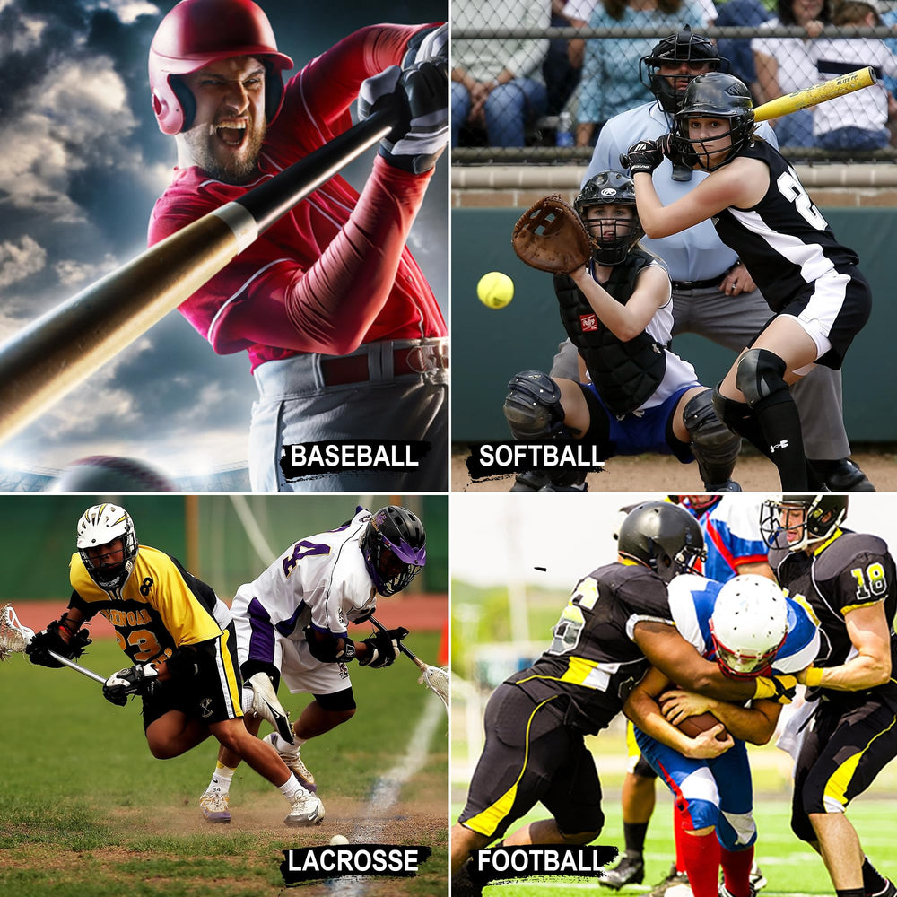 CCbeauty eyeblack stick sweat-resistant wear through intense activity.