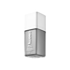 C Creamy Skincare creamy eye cream night routine application idea.