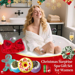 Cdixt Advent Calendar 2025 lip balm for winter lips and daily care.