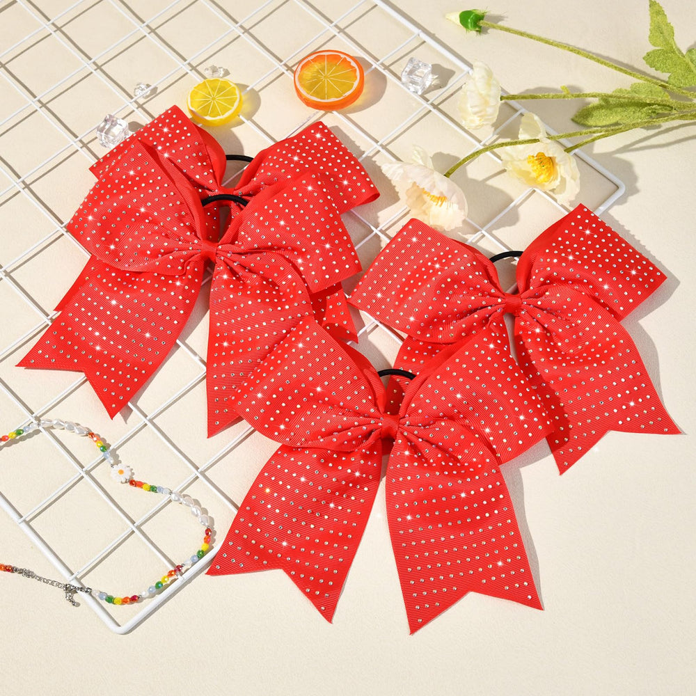 CEELGON sturdy grosgrain ribbon with heat sealed ends to prevent fraying