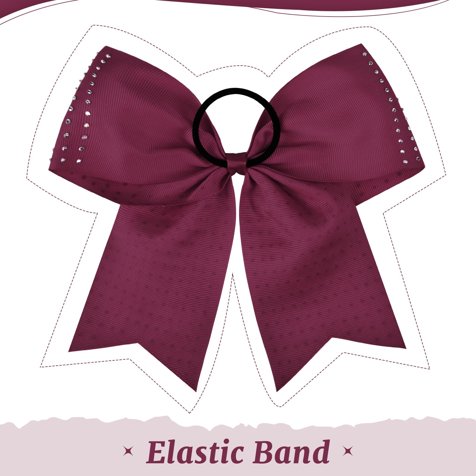 CEELGON handcrafted teen athlete bows blending durability with style.