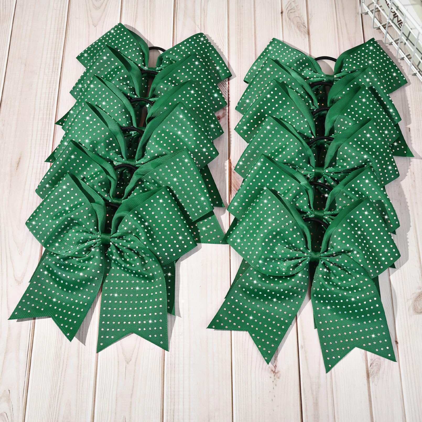 CEELGON handcrafted teen athlete bow merges style with reliable wear