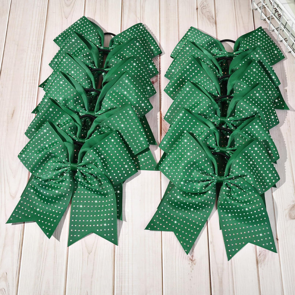 CEELGON handcrafted teen athlete bow merges style with reliable wear