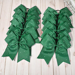CEELGON handcrafted teen athlete bow merges style with reliable wear