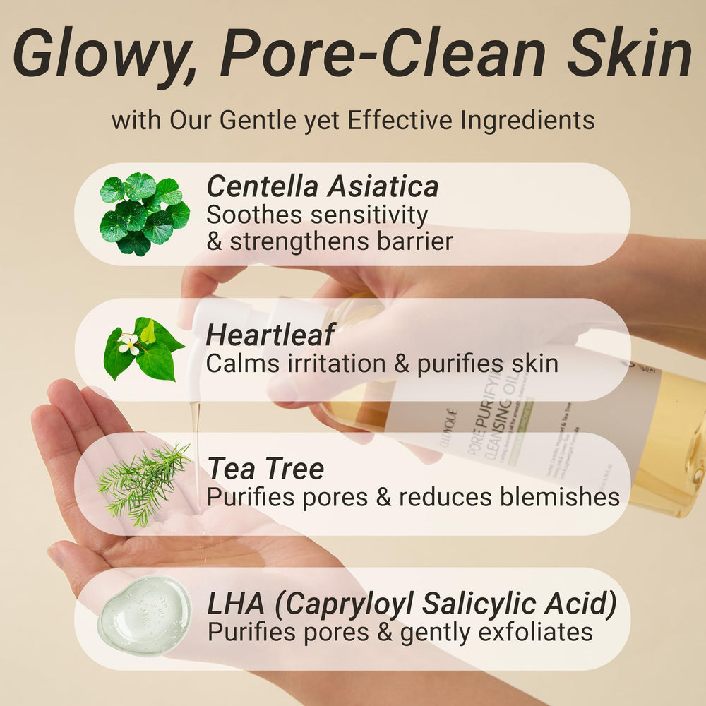 CELDYQUE vegan dermatologist-tested line reflects ethical skincare