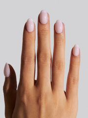 Celebritips U-ltimate 32-nail kit offers inclusive sizes for precise fit.