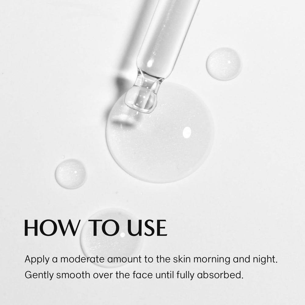 CELONIA Bio Home Solution clinically and dermatologically tested for gentle use.