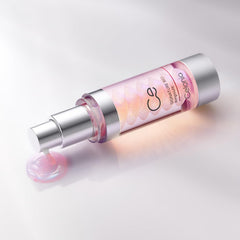 CELINO Celonia Signature Bio Ampoule suitable for sensitive skin usage