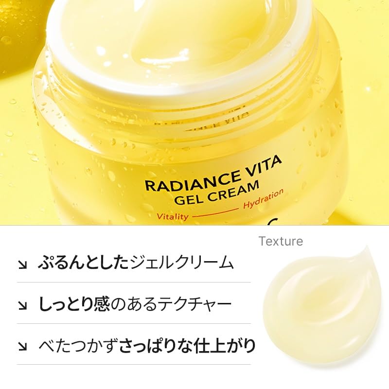 Cell Fusion C Dermatologist-tested label on sensitive skin.