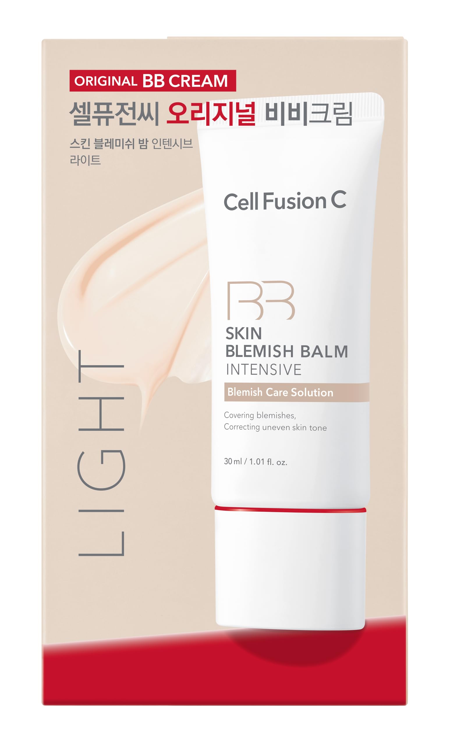 Graphic illustrating long-lasting 24-hour coverage concept for Cell Fusion C.