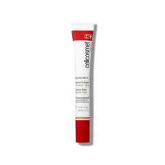 Cellcosmet CellFiller-XT bottle with luxurious packaging and deep hydration.