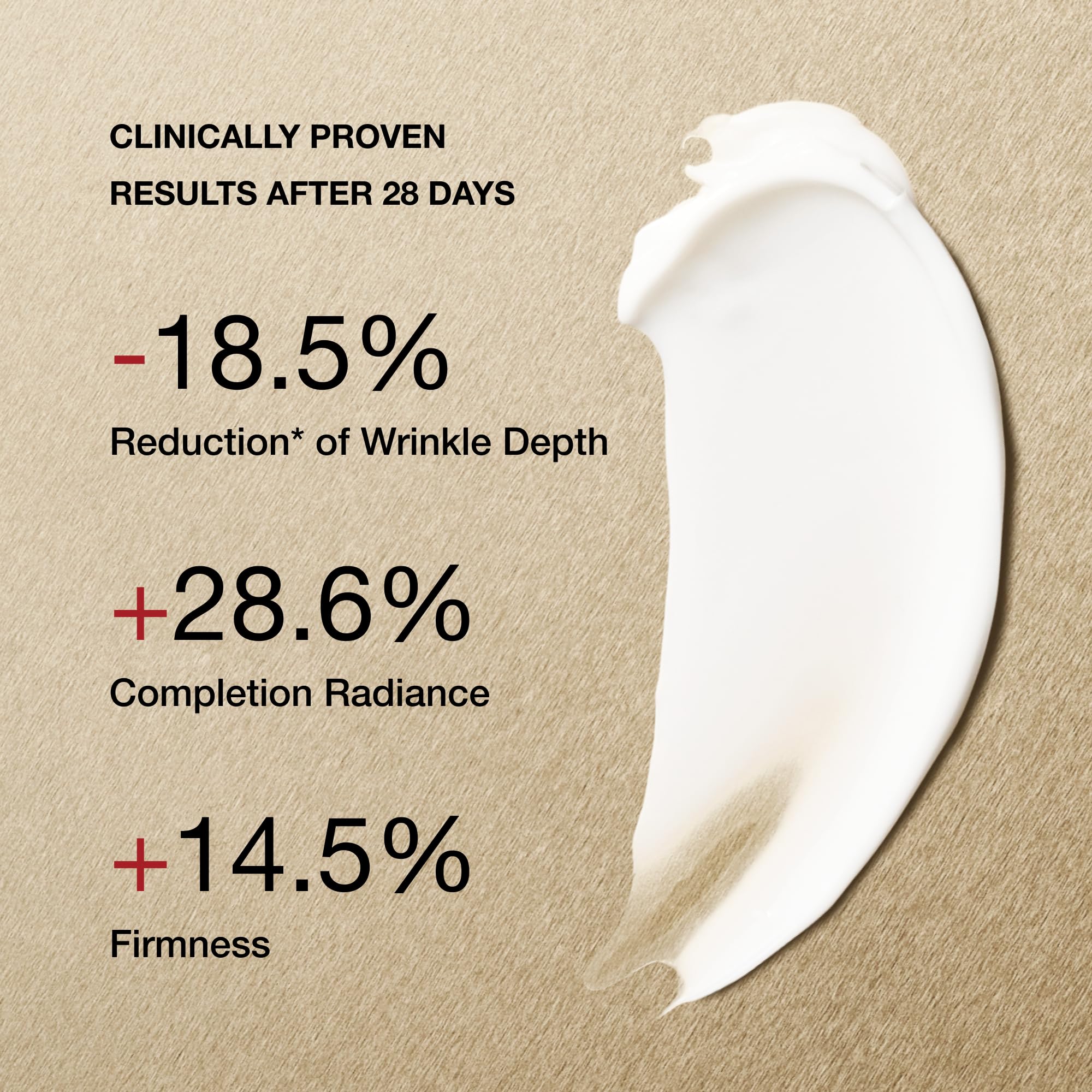 Cellcosmet CellLift Cream packaging on display conveying premium firming care
